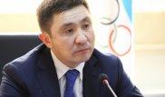 В совмещении должностей президентом ФФК не увидели конфликта интересов