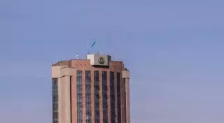 Расследование нападения на Боту Жуманову взято на контроль МВД РК