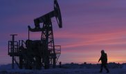 Глава ОПЕК не ожидает дальнейшего снижения цен на нефть