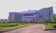 Министерство здравоохранения и соцразвития РК обратилось в КНБ из-за вирусной рекламы о пенсионном возрасте