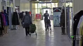 На чем будет экономить Казахстан в условиях кризиса