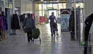 На чем будет экономить Казахстан в условиях кризиса