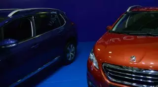 Как изменятся цены на авто в РК после введения сбора за первичную регистрацию