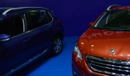 Как изменятся цены на авто в РК после введения сбора за первичную регистрацию