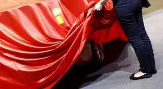 Автомобиль года выберут в Алматы