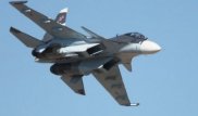 Российская авиация уничтожила 7 командных пунктов боевиков ИГ (ДАИШ) в Сирии