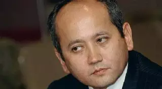 БТА Банк приветствует решение экстрадировать Аблязова в Россию