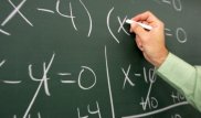 Сельский аким в Павлодарской области получал зарплату за фиктивное преподавание в школе