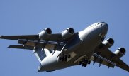 США доставили сирийской оппозиции 50 тонн боеприпасов