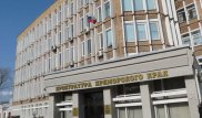 В России прокурор изнасиловал следователя в своем кабинете