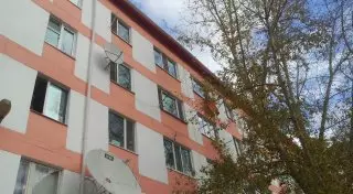 Работу программы модернизации ЖКХ показали в Астане