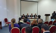В Астане стартует программа Recommended by EXPO-2017