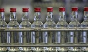 В России существует негласный запрет на закуп казахстанского спирта - глава "КазАлко"