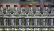 В России существует негласный запрет на закуп казахстанского спирта - глава "КазАлко"