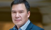 Серикжана Мамбеталина задержали за разжигание национальной розни - ДВД