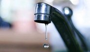 Посольства Монголии и Венгрии отключат от воды в Алматы