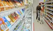 Снято ограничение на ввоз в Казахстан ранее запрещенных продуктов из РФ