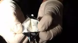 Пенсионерку задержали за торговлю героином в Костанайской области