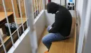 Уроженец Казахстана подозревается в подготовке теракта в Москве