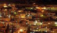 Власти Израиля решили оцепить арабские кварталы Иерусалима