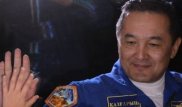 Айдыну Аимбетову присвоено звание "Халық қаһарманы"