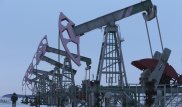 Свободно плавающий курс тенге не помог экспортерам - экономисты