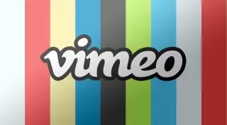 Видеосервис Vimeo разблокирован в Казахстане