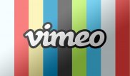 Видеосервис Vimeo разблокирован в Казахстане