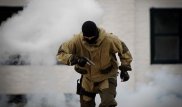 Первое антитеррористическое учение стран ШОС пройдет в Китае
