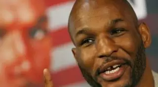 Лемье готов оторвать Головкину голову - Хопкинс