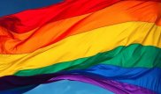 Адаптировать законы РК к сексуальным меньшинствам требует британский фонд