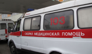 Медики рассказали о состоянии пострадавших в ДТП с автобусом под Павлодаром