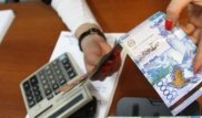 Ветеран войны четвертый месяц не получает пенсию в ЗКО