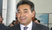 Скончался бывший премьер-министр Казахстана Нурлан Балгимбаев