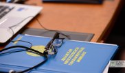 "Ак жол" предложил ликвидировать в Казахстане СПК