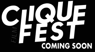 Кинофестиваль Clique покажет в Алматы снятый Азизом Жамбакиевым фильм