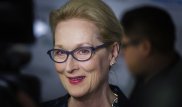 Мэрил Стрип возглавит жюри Берлинского кинофестиваля