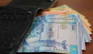 Директор костанайского колледжа обвиняется в получении взятки