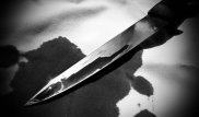 Студентку столичного вуза убила соседка по квартире
