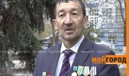 В Актюбинской области сельский аким потерял работу из-за 1350 тенге