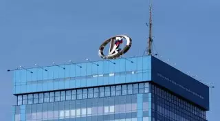 Масимов обсудил с президентом АвтоВАЗа ход развития автопроизводства в РК