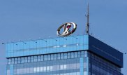 Масимов обсудил с президентом АвтоВАЗа ход развития автопроизводства в РК