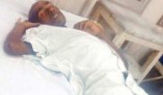 Воскреснувший в морге житель Мумбаи умер в больнице