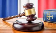 Суд Франции разрешил мужчине выбрать "нейтральный пол"