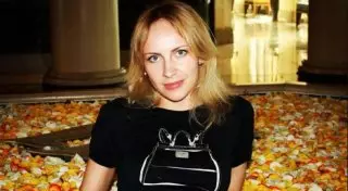 Жену хоккеиста Евгения Фадеева убили в Усть-Каменогорске