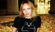 Жену хоккеиста Евгения Фадеева убили в Усть-Каменогорске