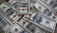 3 миллиарда долларов планируется продать на валютном рынке Казахстана до 31 октября