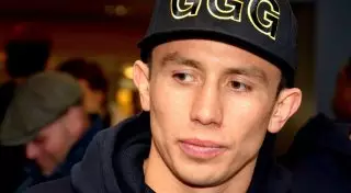 Головкин начал строительство туркомплекса в Карагандинской области