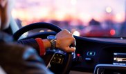 Кто в Казахстане относится к среднему классу