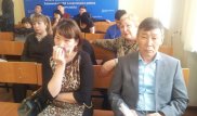 Родные погибшего в ДТП школьника объяснили иск в 17 миллионов тенге